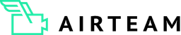 Airteam Logo
