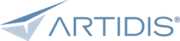 Artidis Logo