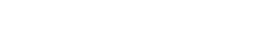 Branded Logo