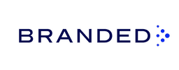Branded Logo