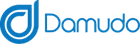 Damudo Logo