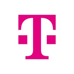 Deutsche Telekom Logo