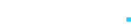 Deversity Logo