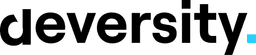 Deversity Logo