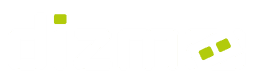 Dizmo Logo