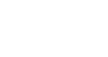 ECD Logo