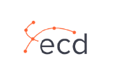 ECD Logo
