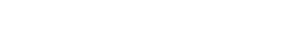Efinity Logo