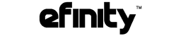 Efinity Logo