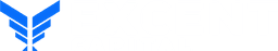 Excent Logo