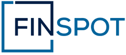 Finspot Logo