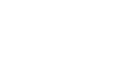 Finspot Logo