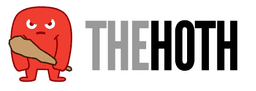 HOTH Logo