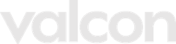 Valcon Logo