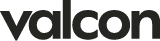 Valcon Logo
