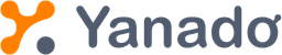Yanado Logo