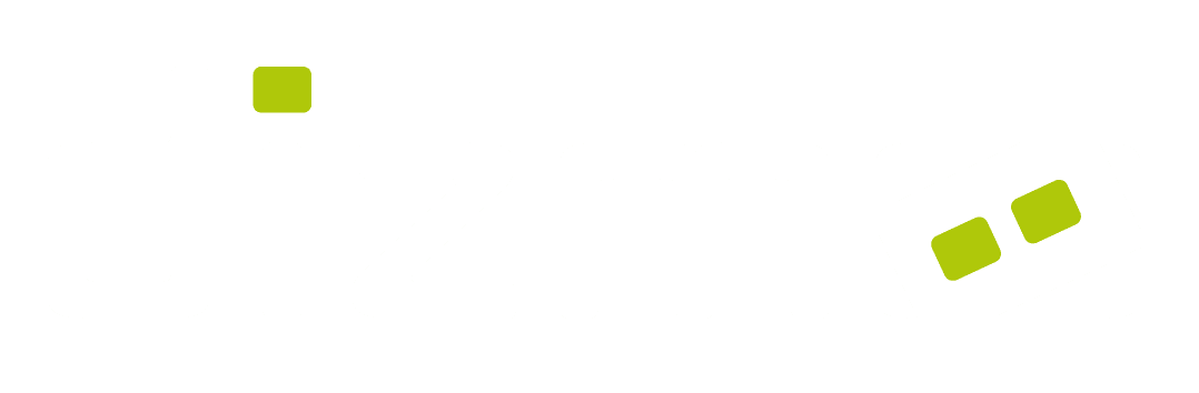 Dizmo Logo