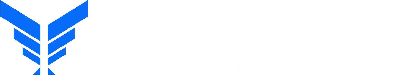 Excent Logo