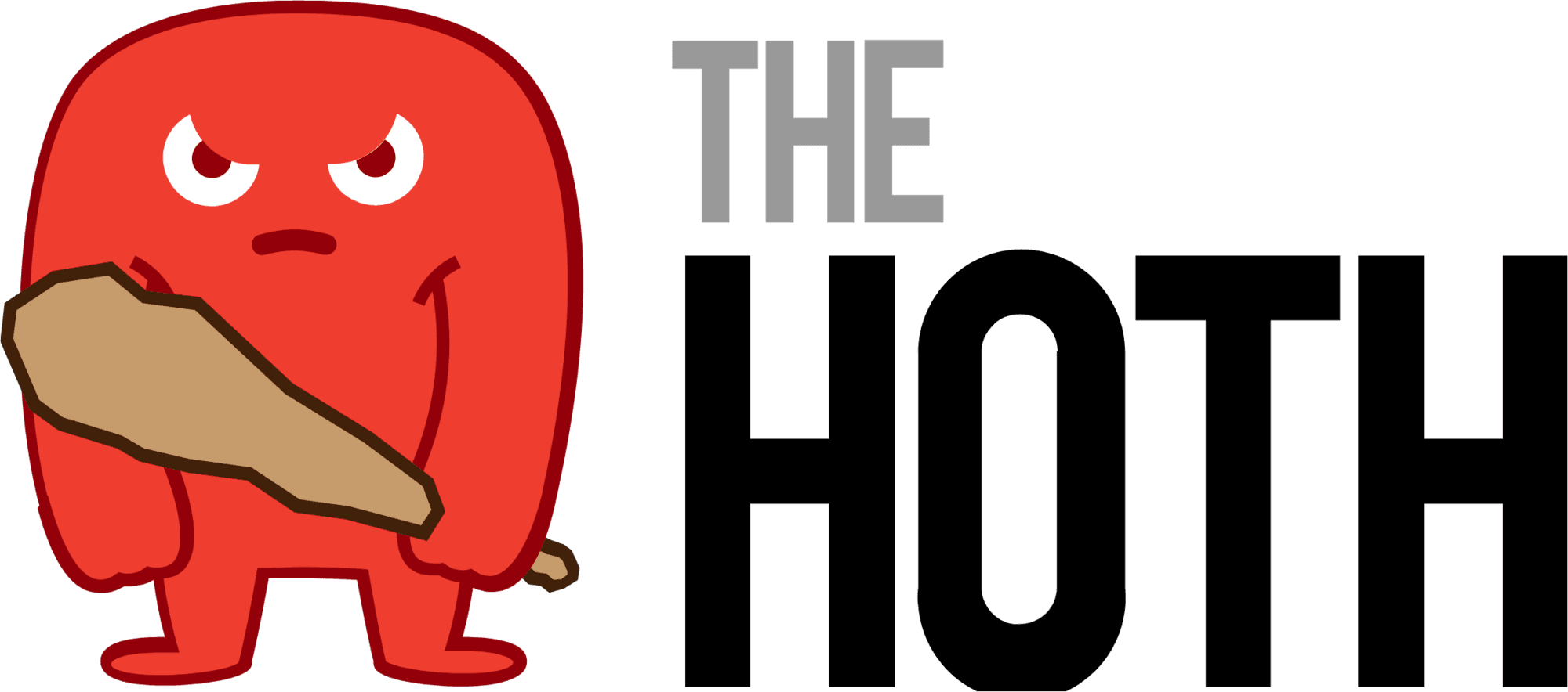 HOTH Logo