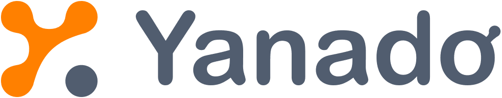 Yanado Logo
