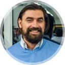 Ivan Mojsilovic profile