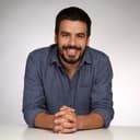 Ognjen Kurtic profile