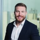 Rodolpho W. Brito profile