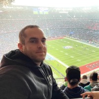 David Lukic-Hanomihl, QA Solution Architect at AssertQA - Professional profile photo