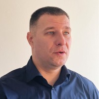 Marko Kolasinac, CEO & Founder at AssertQA - Professional profile photo