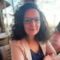 Tatjana Nikolic, Senior QA Engineer at AssertQA - Professional profile photo