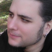 Vuk Kazimirovic, QA Team Lead & Consultant at AssertQA - Professional profile photo