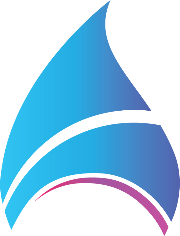 assertqa-logo