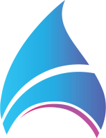Logo_Plamicak